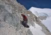 1521 m